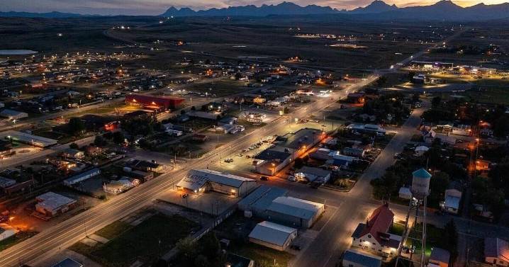No roads home: How a chronic housing shortage has Montana reservations locked in crisis