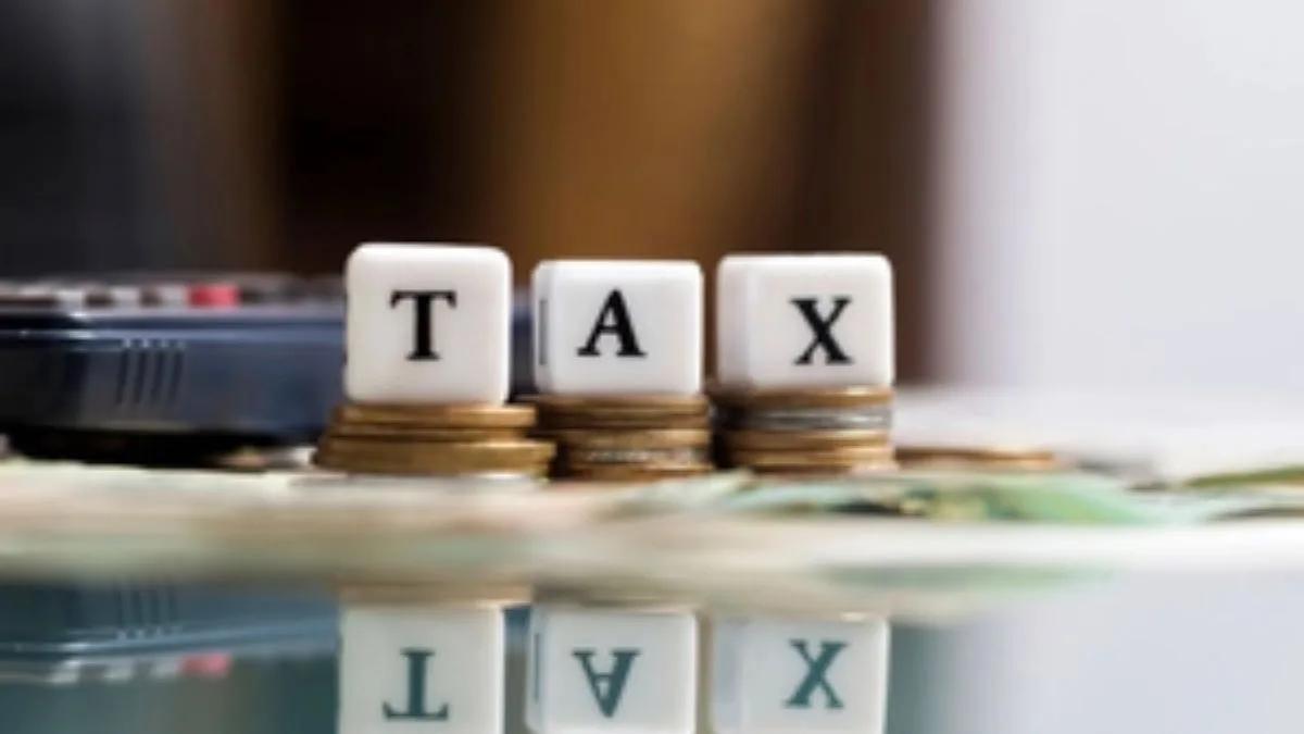 Jharkhand Trade Body Warns Path Tax Will Raise Prices and Hurt Small Businesses