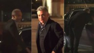Lule Menem y Pareja seguirán en sus puestos estratégicos tras la derrota en Provincia
