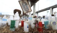 Suman 15 los fallecimientos por la explosión de la pipa de gas en Iztapalapa