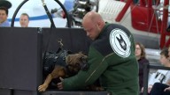 Colorado law enforcement agencies raise funds to support K
