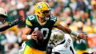 Fantasy Football Start 'Em, Sit 'Em Week 4: Who should I start, lineup advice, best matchups, DFS picks