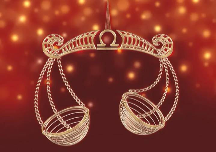 Libra Horoscope Today, 24 September 2025, Rashifal, Lucky Colour, Auspicious Time