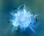 SwRI advances laser driven testing for ballistic resistance