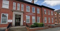 Rochdale grooming gang victim killed herself after 'mental health battle'