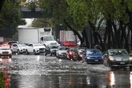 Hoy No Circula miércoles 3 de septiembre: Restricciones vehiculares CDMX y EDOMEX