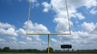 St. Joseph’s Prep vs. Father Judge: How to watch live Pennsylvania high school football showdown