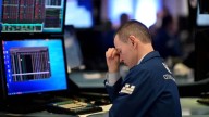 En medio de la tensión cambiaria, las acciones argentinas en Wall Street bajan hasta 6%