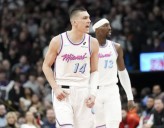 Tyler Herro’s Injury Raises Big Questions About Miami Heat’s Future
