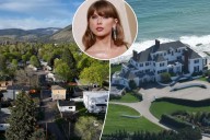 The ‘Taylor Swift Tax’ is catching on in other states