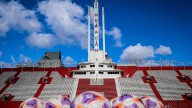 Cómo ver en vivo Huracán vs. Racing por el Torneo Clausura