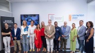 Granada acogerá el 13 de septiembre la XII Pasarela Solidaria de Cruz Roja