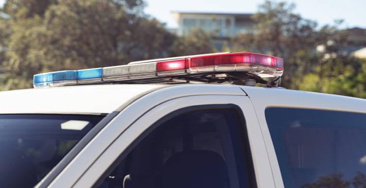 Florida Men Allegedly Killed 3-Year-Old Boy At His Sesame Street