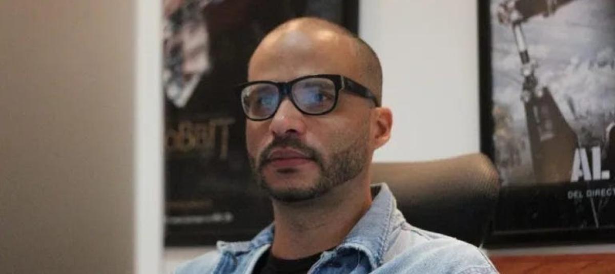 Colegio de Periodistas de Caracas exige liberar a reportero que cumple 200 días detenido
