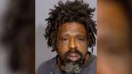Docs: Lawrence gas station stabbing leads to attempted murder arrest