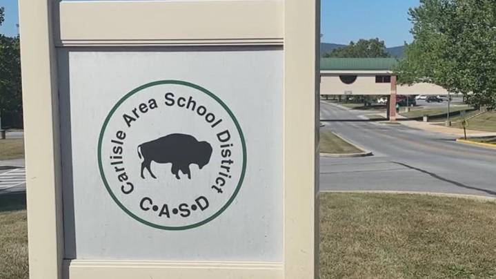 Proposed Pennsylvania bill to eliminate school property tax sparks debate