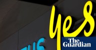 Optus will face ‘significant consequences’ for triple zero failure linked to deaths, minister says