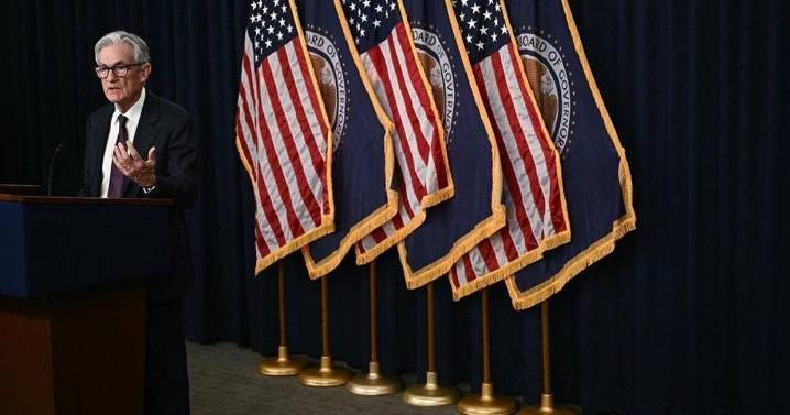 What a Fed rate cut could mean for your wallet