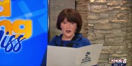 Better Business Bureau warns of an old scam making the rounds