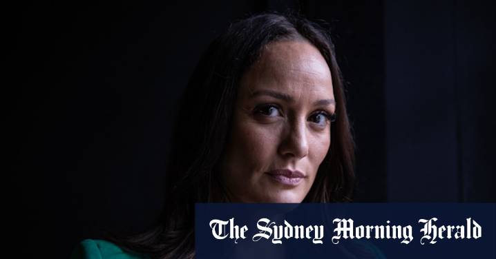 NSW suicide prevention bill: Government debt collectors to consider suicide risks when issuing fines