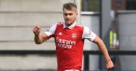 Exdelantero del Arsenal muere tras sufrir una lesión cerebral durante un partido