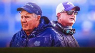 TCU vs. North Carolina bold predictions for College Football Week 1