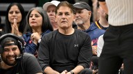 Why Mark Cuban believes Uncle Dennis’ Aspiration involvement could doom Clippers’ Steve Ballmer