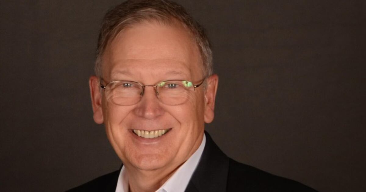 A champion for Georgia’s hospitality industry is retiring