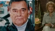Murió a los 93 años Leopoldo Salazar, actor recordado por su paso en 'Mujer, casos de la vida real' y en varias telenovelas mexicanas