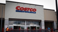 Costco recalls Kirkland Ahi Wasabi Tuna Poke for listeria