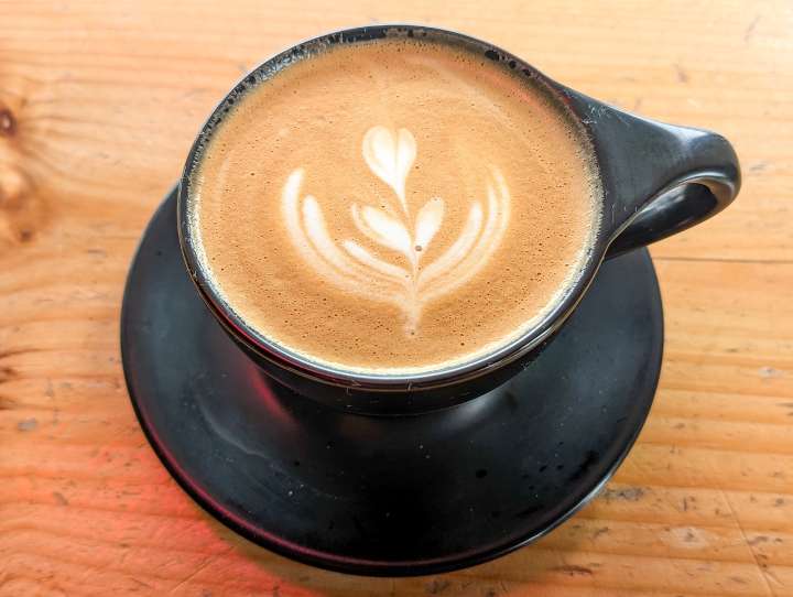 National Coffee Day is coming: Here’s a list of places offering deals