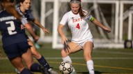 Cherry Hill East slips past Bishop Eustace