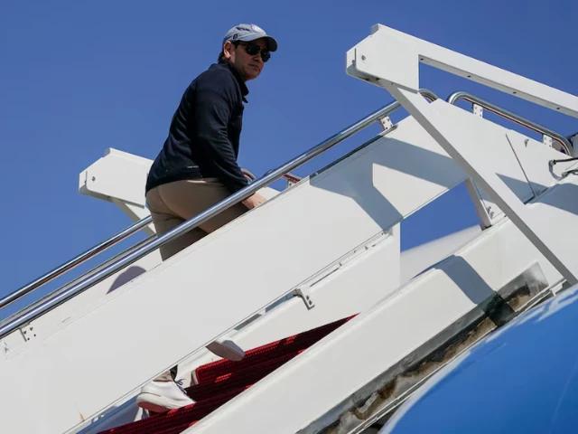 Rubio heads to Israel with US allies split over Middle East crisis