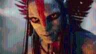 Avatar Fire and Ash Trailer: Evil Na'vi Origins Revealed, War on Sully