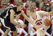 Deadspin | Wofford names Kevin Giltner new coach six weeks before season