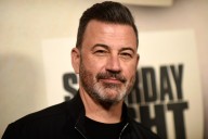 ABC pulls Jimmy Kimmel indefinitely following Charlie Kirk comments