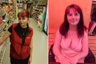 Teen Never Gets Her Period—Then She Gets Shocking Diagnosis