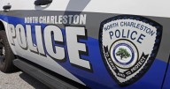 NCPD investigating fatal Roxboro Road shooting