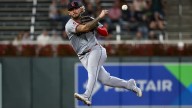 Cleveland Guardians are waking up to good AL Wild Card standings news on Sunday