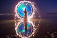 Qué significa el Portal 9/9/2025: rituales y consejos para aprovechar la fuerza del número 9
