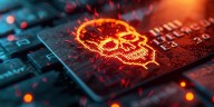 Ransomware y phishing: las amenazas digitales que desafían a América Latina