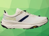 Hoka travel sneakers recommended by doctors on sale: ‘Feel custom made’
