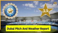 IND vs PAK, Asia Cup 2025: Spin could decide the epic Dubai clash