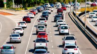 Motoring 
                                              Comments
                                            
                                              Premium
                                