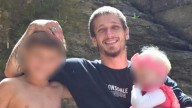 Kane Watson: Father-of-four dies in sand dune collapse at Muriwai Beach