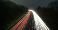A38 speed limit through Plymouth to be cut to 60mph