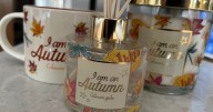 Home Bargains has launched a new Gilmore Girls range and these £1.99 buys are everything you need for autumn