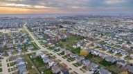 Des Moines metro's growth flattening, analyst warns Partnership summit