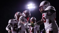 High school football: Six Savannah area games to watch in Week 4