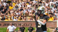 Video takeaways from Missouri football's blowout win over Louisiana